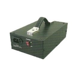 SP-B40S500T (100-240V)