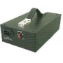 SP-B40S500T (100-240V)