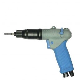CBP38 (0.3-2.5 Nm)