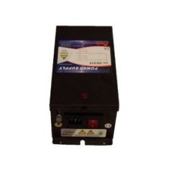GKA75A power supply (220-230V)