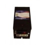 GKA75A power supply (220-230V)