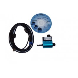 DR-3003 (5 Nm)