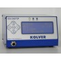 KOLVER EDU controller