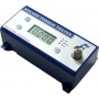 KOLVER Torque Meter