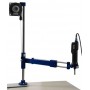 KOLVER linear torque arm