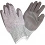 ESD cut resistant glove