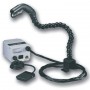 SIMCO ionizers