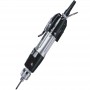 HIOS electric screwdriver