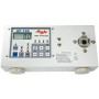 ASA torque meter