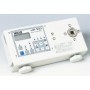 HIOS torque meter