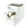 ASA Screw Feeder