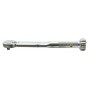 Adjustable Torque Wrench