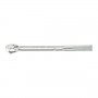 Preset Torque Wrench
