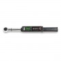 Digital Torque Wrench with USB