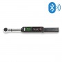 Digital Torque and Angle Wrench with Bluetooth