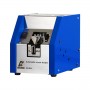 KOLVER Screw Feeder