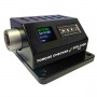 BMS Torque Meter