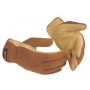 ESD glove