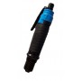ASA air screwdriver