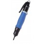 SUMAKE air screwdriver