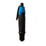 ASA straight type air screwdriver