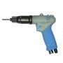 SUMAKE pistol type air screwdriver