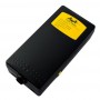 ASA power supply