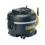 ESD vacuum cleaner