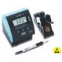 WELLER soldering station