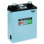 WELLER fume extraction
